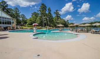 1 Willow Ln, Alexander City, AL 35010