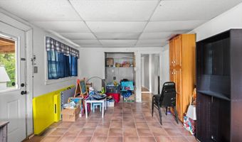 110 S Kilgore St, Athens, TN 37303