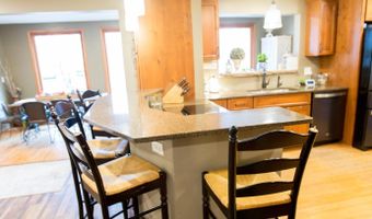1150 Highway 7 SW, Appleton, MN 56208