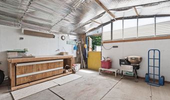 2700 CAMPBELL St, Baker City, OR 97814