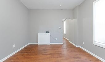 274 E Barthman Ave, Columbus, OH 43207