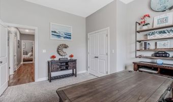 9096 Stone Canyon Dr, Alexander, AR 72002