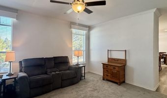 22 Laguna Rd, Angel Fire, NM 87710