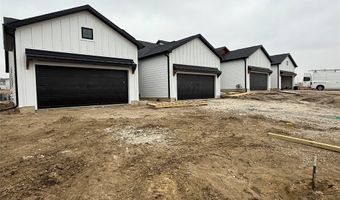 2010 Ammann Dr, Adel, IA 50003