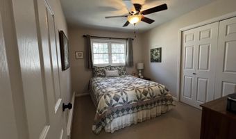 263 Long Lake Rd, Bottineau, ND 58318