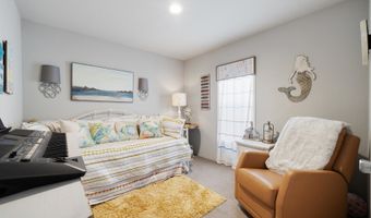 9554 5TH St, Bay City, OR 97107