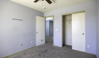 1740 E CARDINAL Dr 163, Casa Grande, AZ 85122