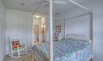 34673 VILLA Cir 303, Lewes, DE 19958