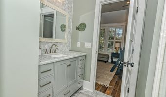 6 Keypost Ct, Bald Head Island, NC 28461