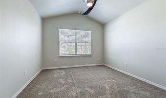 3004 ALESSA Loop, Apopka, FL 32703