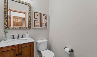 15263 Florist Cir, Apple Valley, MN 55124