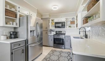 3826 Earls Cv, Abilene, TX 79606