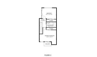 1453 N Broadway C, Escondido, CA 92026