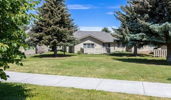 3922 Spruce Meadow Dr, Bozeman, MT 59718