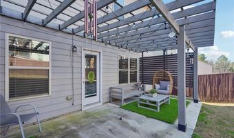 151 Auburn Depot Dr, Auburn, GA 30011