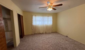 1909 W Clayton Ave, Artesia, NM 88210