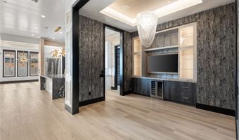 11041 Concord Valley Dr, Las Vegas, NV 89135