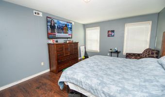 178 Wellesley Dr, Spartanburg, SC 29307