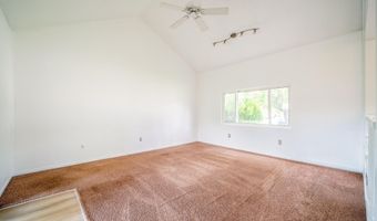 6027 Kim Ave, Allen Park, MI 48101