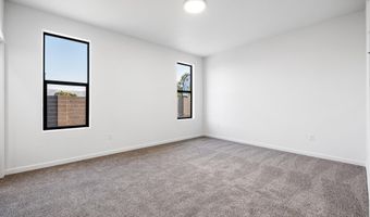 1415 Jenna Ave, Benton City, WA 99320