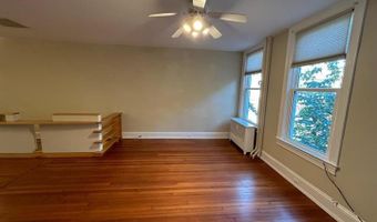 105 E WEST St B, Baltimore, MD 21230