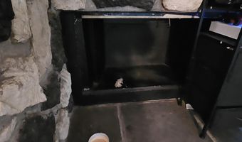 1999 Columbus Pl SE, Albany, OR 97322