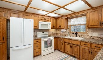 17734 Hanson Blvd NW, Andover, MN 55304