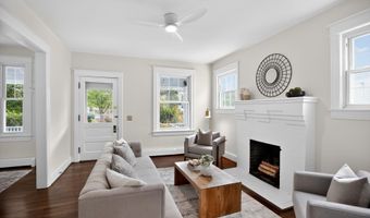 1802 LAWRENCE St NE, Washington, DC 20018