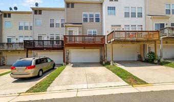 44270 SUSCON Sq, Ashburn, VA 20147