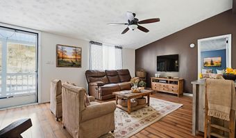 1848 Derby Rd, Appalachia, VA 24216