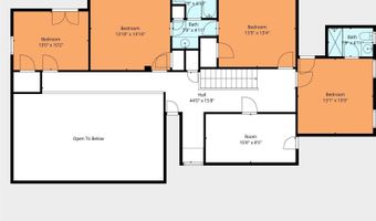 142 Kenmore Ave, Biloxi, MS 39531