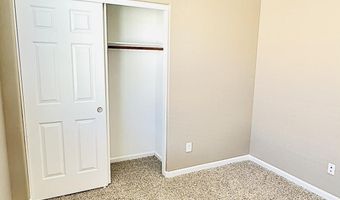 3253 S Miller Dr, Chandler, AZ 85286