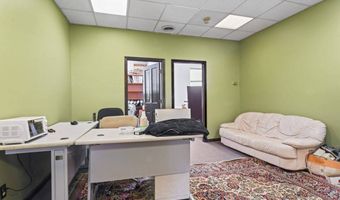 132-134 S Swan St, Albany, NY 12210