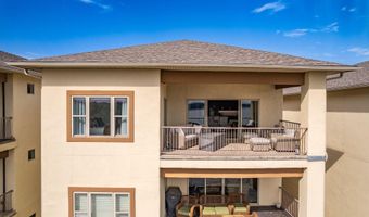 57425 E Highway 125 2024, Afton, OK 74331