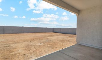 163 S ALMONER Ln, Casa Grande, AZ 85122