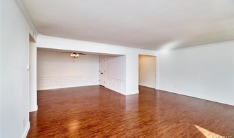 974 Claytonbrook Dr 1A, Ballwin, MO 63011
