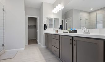 101 Bella Nice Dr, Henderson, NV 89015