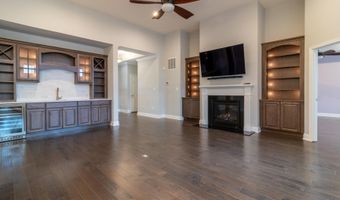 36885 CROSSRAIL Way, Lewes, DE 19958