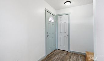 16706 Sand Hollow Rd, Caldwell, ID 83607