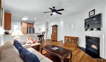 123 Coosa Ln Unit 1B, Anderson, SC 29621