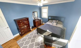 63 Cottage St, Bayonne, NJ 07002