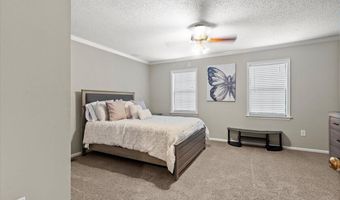 433 Folkstone Ct, Augusta, GA 30907