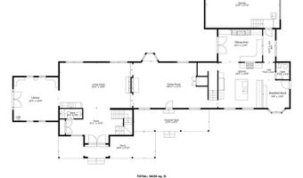 2159 MCCOY Rd, Bear, DE 19701