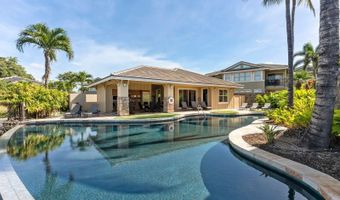 145 Poailani Pl 26, Kihei, HI 96753