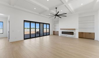 4340 E Forest Pleasant Pl, Cave Creek, AZ 85331