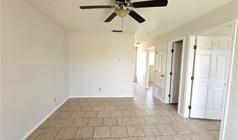 160 N 13th St, Aransas Pass, TX 78336