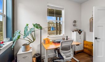 1516 Deadwood Loop, Belgrade, MT 59714