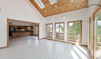 21580 Moonlight Bay Rd, Abingdon, VA 24211