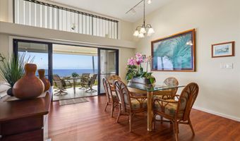 78-6980 KALUNA St 120, Kailua Kona, HI 96740