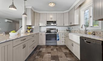 9647 W Long Lake Rd, Alpena, MI 49707